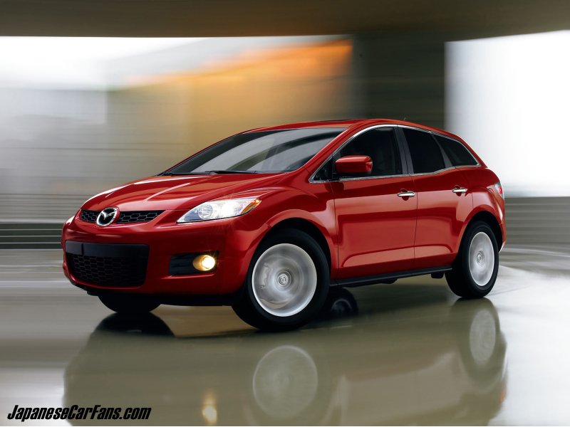 MAZDA_CX-7_A.jpg