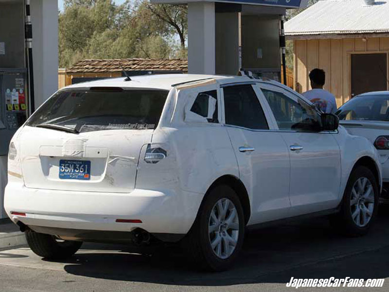 MAZDA_CX-7_D.jpg