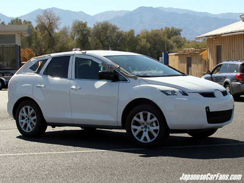 MAZDA_CX-7_C.jpg