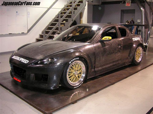 RX-8_Grand_AM.jpg