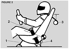 Figure-2.2K[1].gif