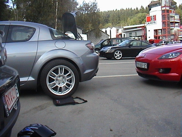 DSC00076.JPG