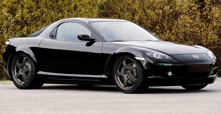rx757le.jpg