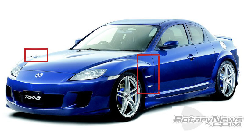 mazdaspeed-rx8-ii copie.jpg