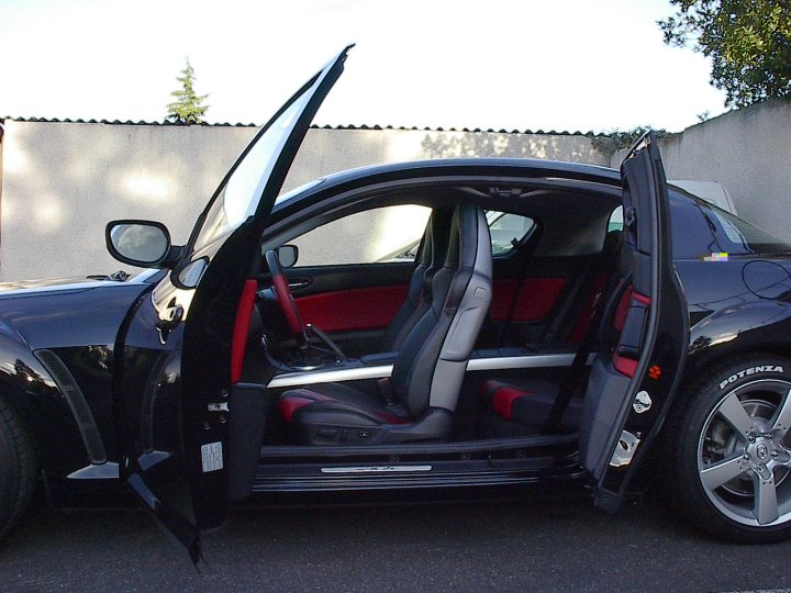 Rx8_7.jpg