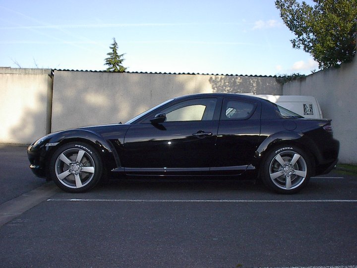 Rx8_3.jpg