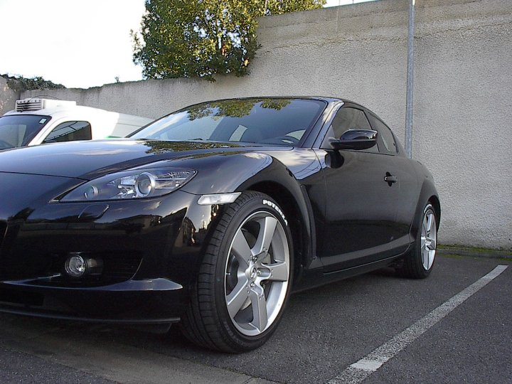 Rx8_4.jpg