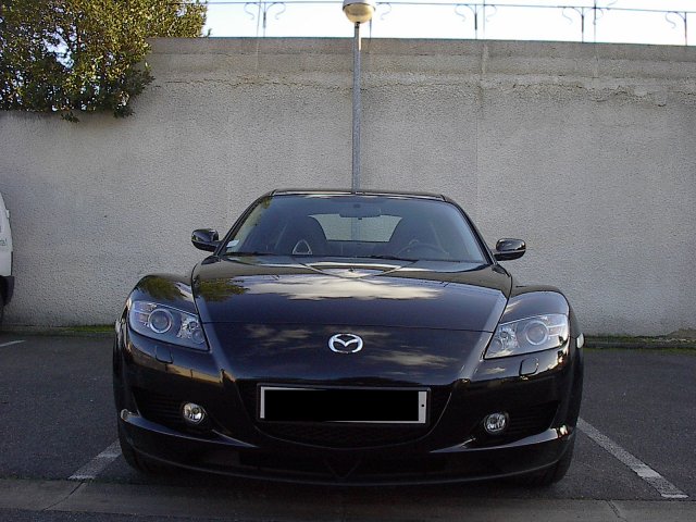 Rx8_6.jpg