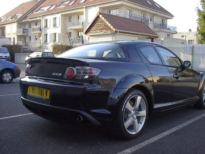 Rx8_9.jpg