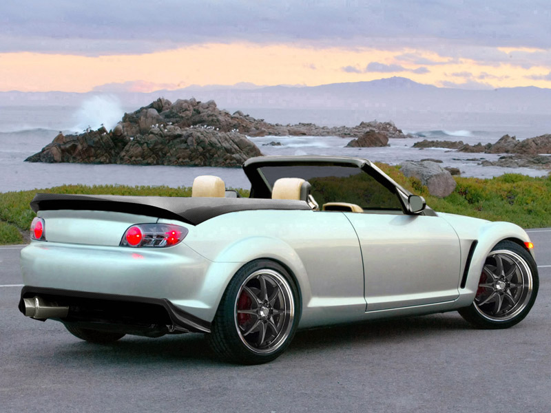 www_plus613_com_RX8specJ.jpg