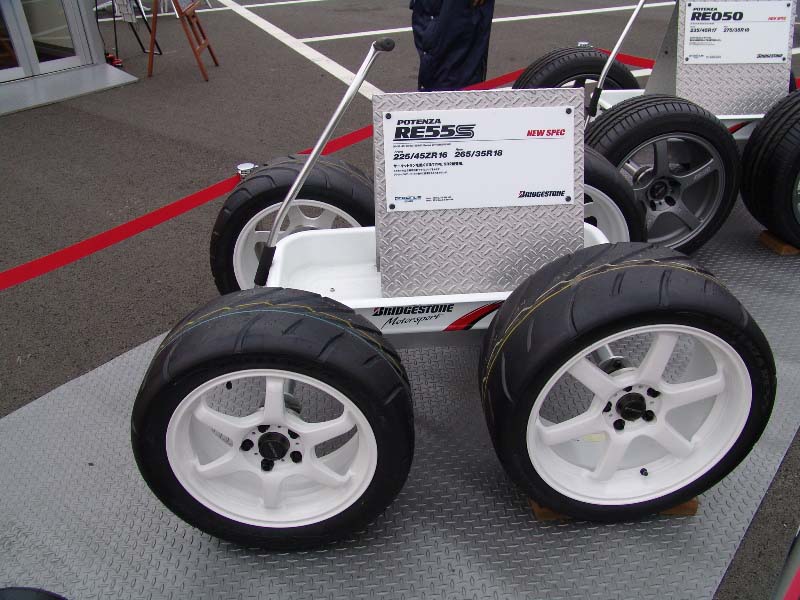 RE55.jpg