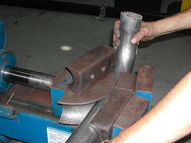 Bending.JPG