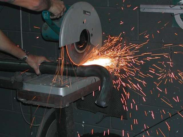 Cutting.JPG