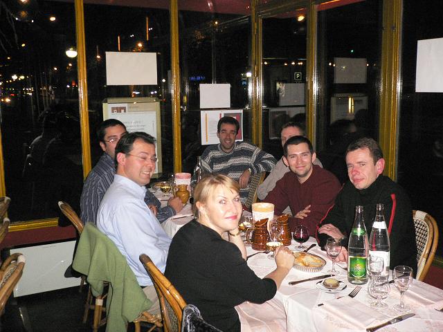 Gana99 et Mme qui se cache, Speedom, Toons94, Julien, Florent75 et Mr et Mme 10000tr.