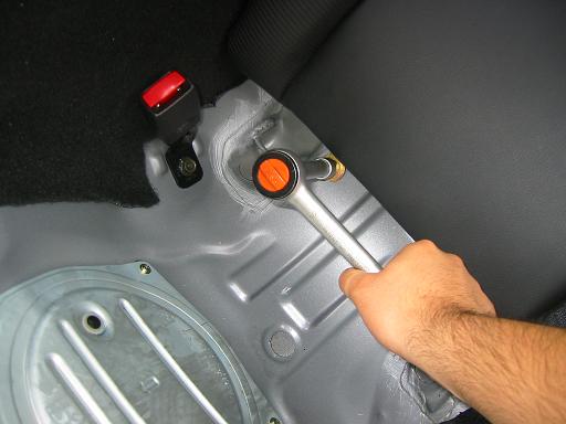 HP4.JPG