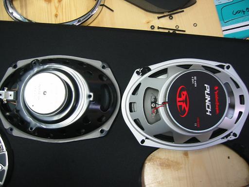 HP25.JPG