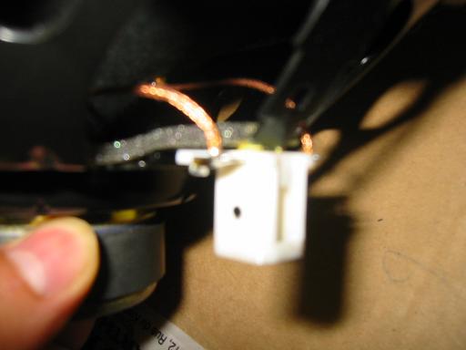 HP30.JPG