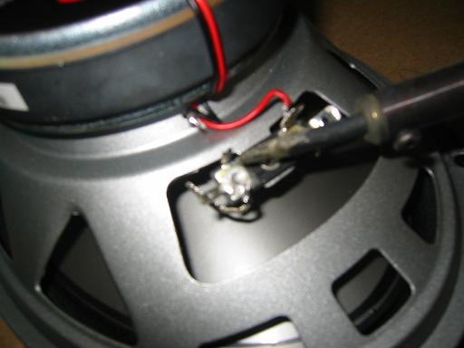 HP33.JPG