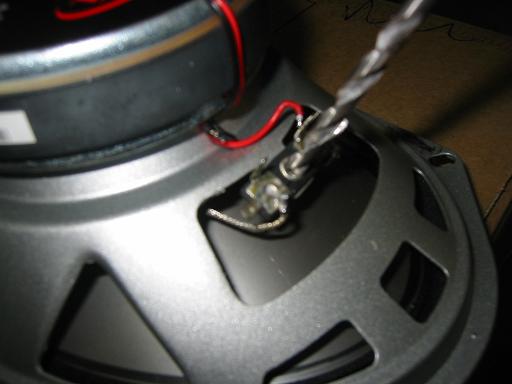 HP34.JPG