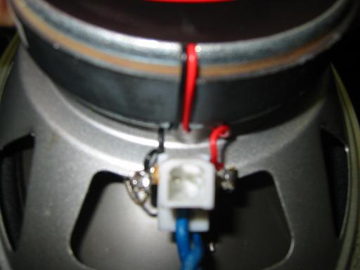 HP36.JPG