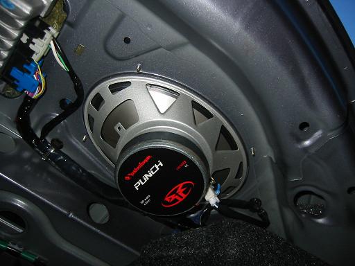 HP38.JPG