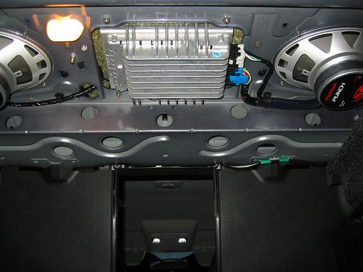 HP40.JPG