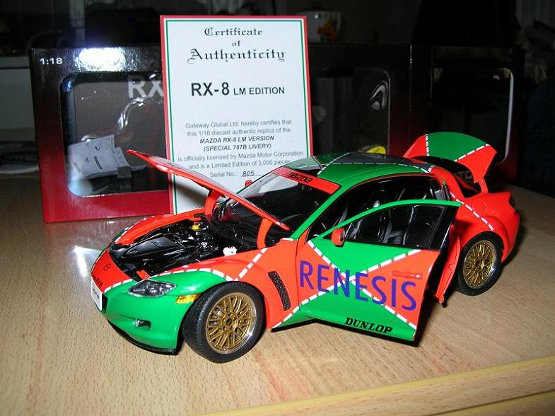 DSCN0465bis.JPG