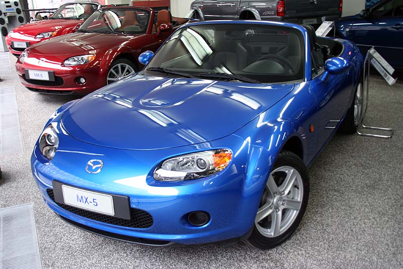MX-5_01.jpg