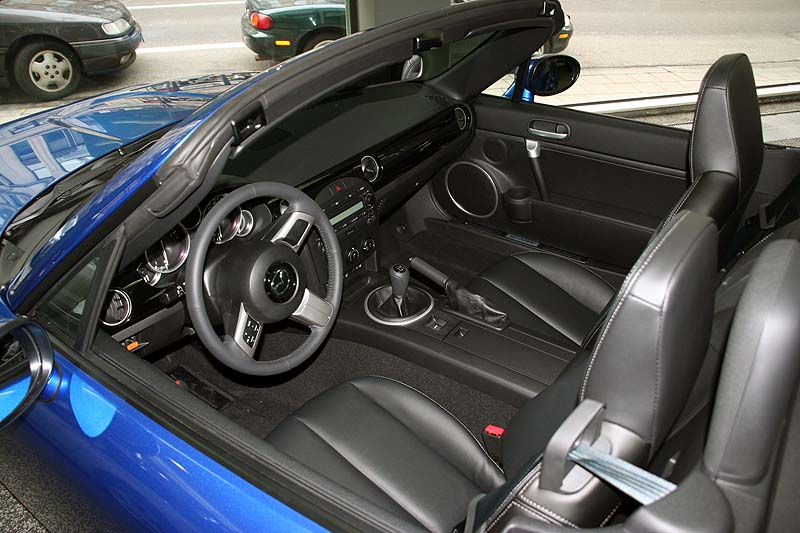 MX-5_02.jpg