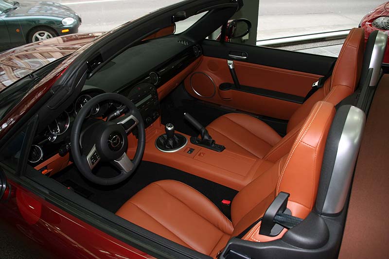 MX-5_03.jpg