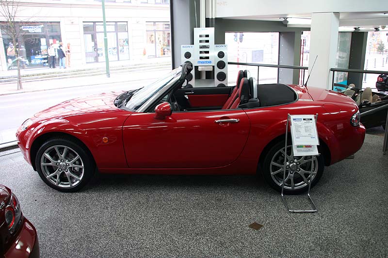 MX-5_04.jpg