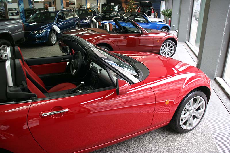 MX-5_06.jpg