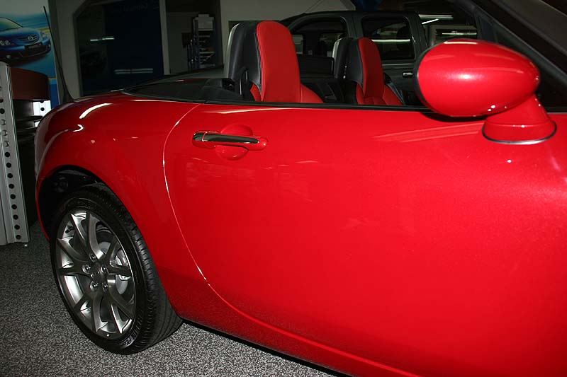 MX-5_07.jpg