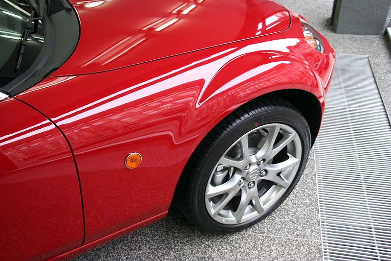 MX-5_08.jpg