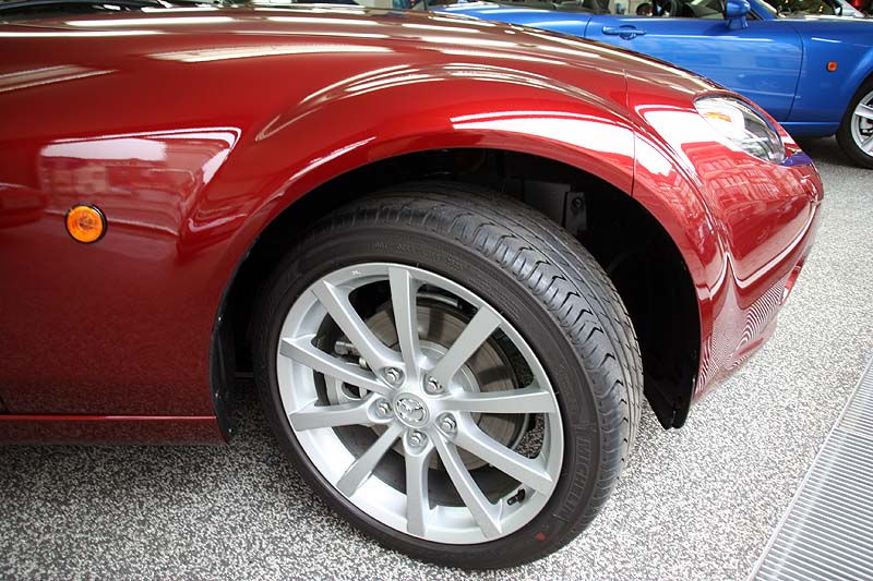 MX-5_09.jpg