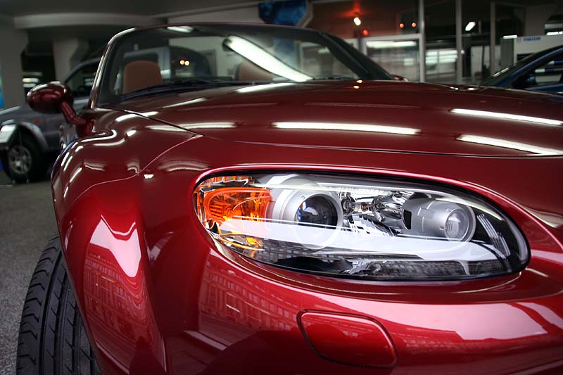 MX-5_10.jpg