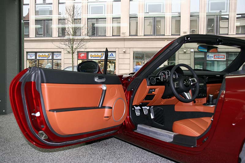 MX-5_11.jpg