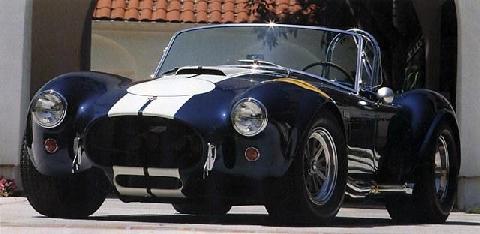 std_ac-shelby-cobra-427d.jpg