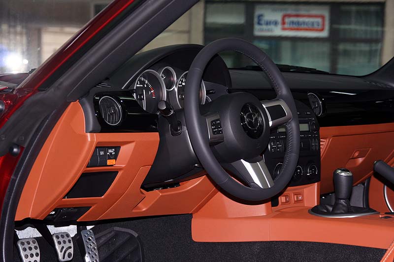 MX-5_12.jpg