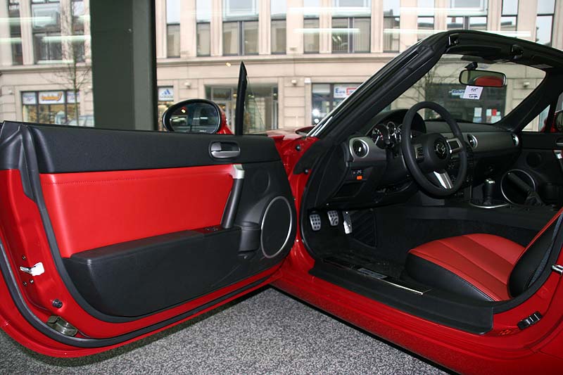 MX-5_13.jpg