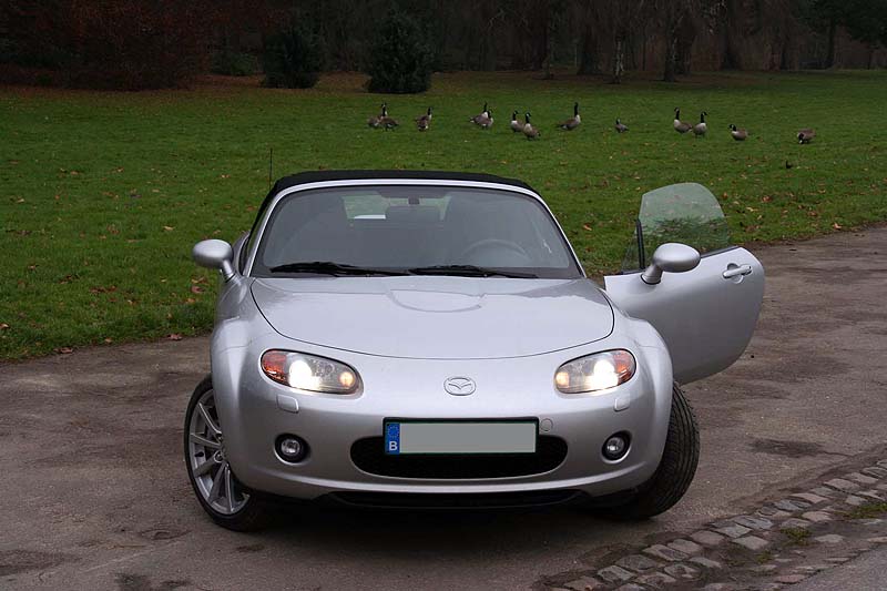 MX-5_14.jpg