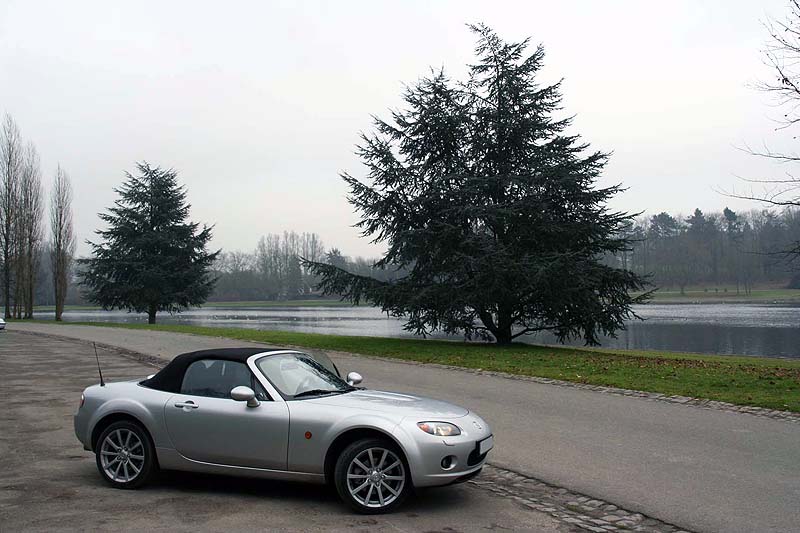 MX-5_15.jpg