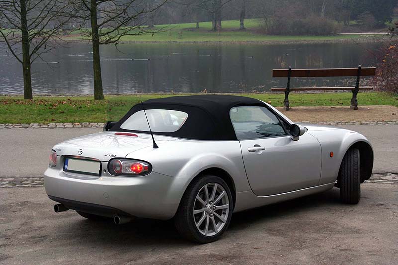 MX-5_16.jpg