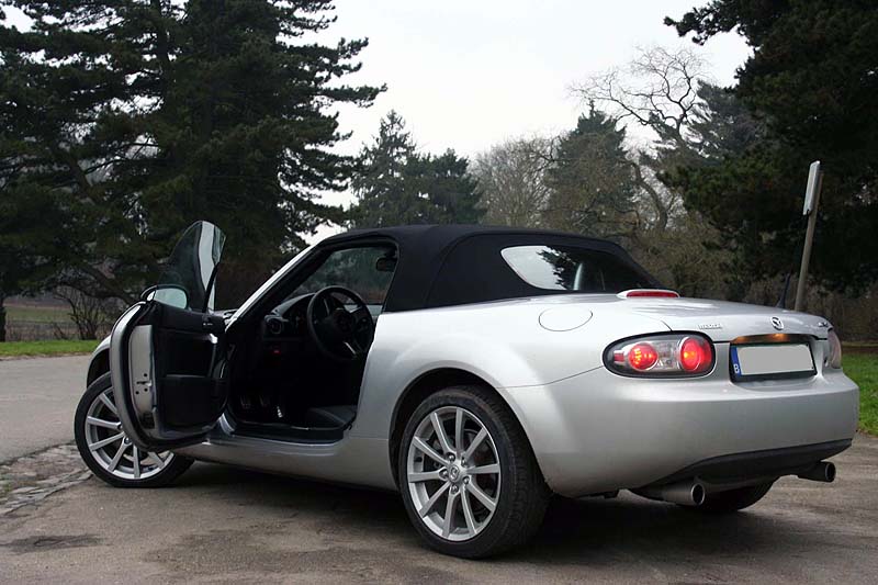 MX-5_17.jpg