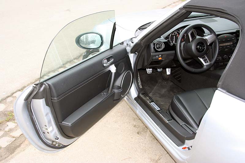 MX-5_18.jpg