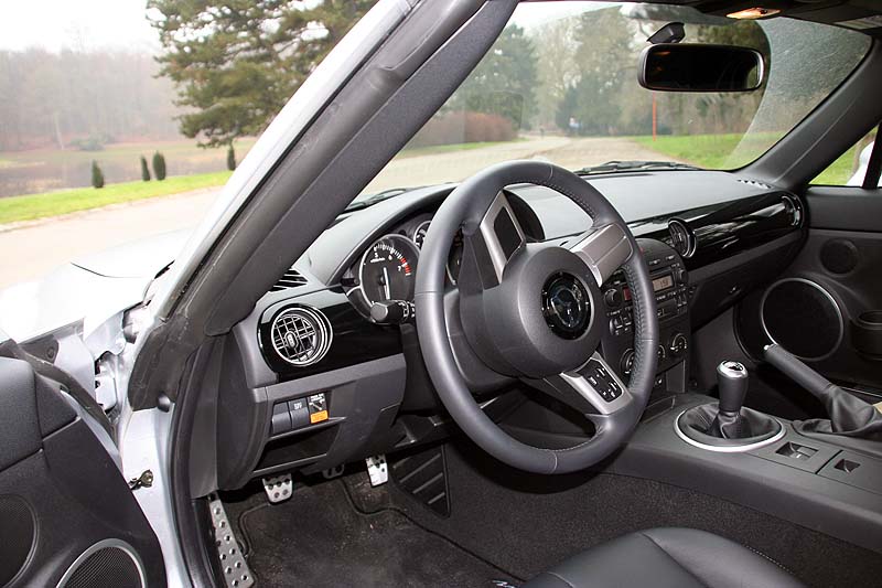 MX-5_19.jpg