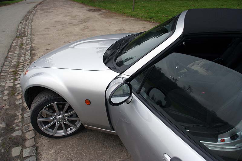 MX-5_20.jpg