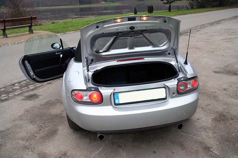 MX-5_21.jpg