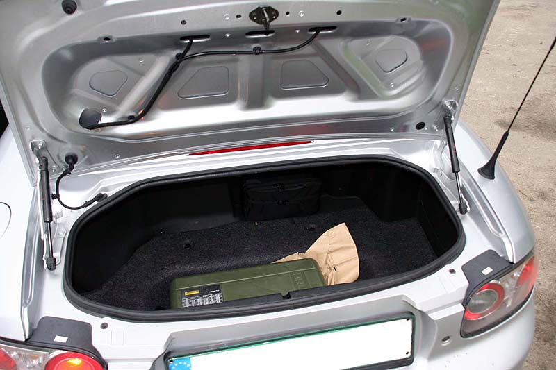 MX-5_22.jpg