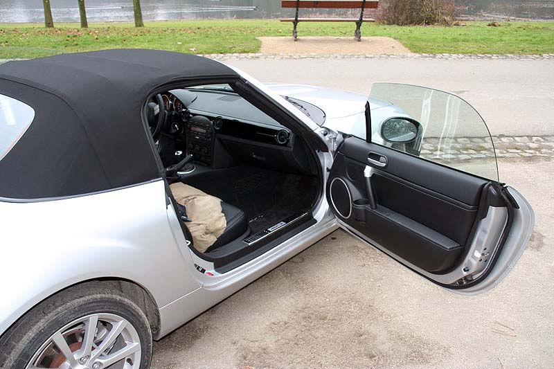 MX-5_24.jpg